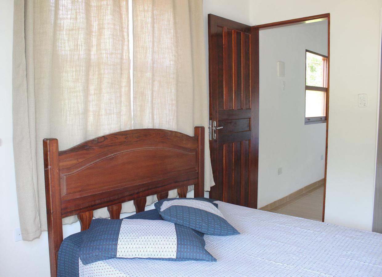 Casa Temporada 99 Villa Paraty Ngoại thất bức ảnh