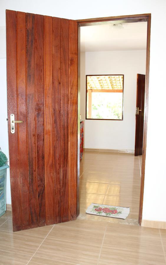 Casa Temporada 99 Villa Paraty Ngoại thất bức ảnh